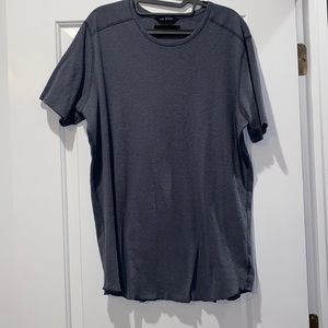 Wings + Horns T-Shirt